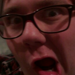 Jamie O'Brien Photo 20