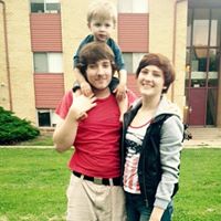 Joseph Frye Photo 47