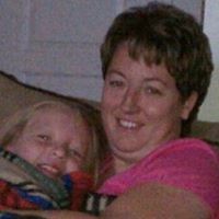 Michelle Laws Photo 20