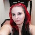 Jessica Bell Photo 19