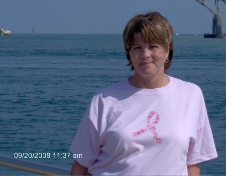 Linda Kelley Photo 6
