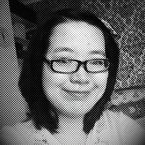 Leilei Zhang Photo 17