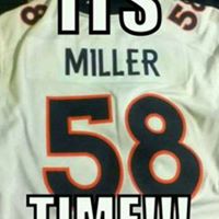 Tim Stauffer Photo 26