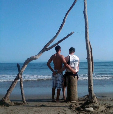 David Lynch Photo 40