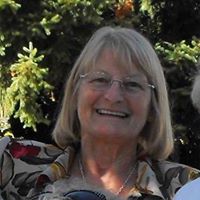 Dolores Thompson Photo 37