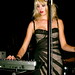 Veronica Taylor Photo 43