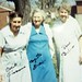 Nancy Ezell Photo 19