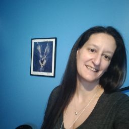 Rachel Duncan Photo 34