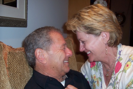 Sandra Chandler Photo 37