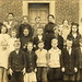 Joseph Springer Photo 23