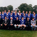 Connie Glynn Photo 9