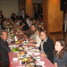 Paula Peterson Photo 41