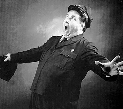 Ralph Hamilton Photo 13