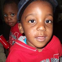 Ernest Richardson Photo 4 Ernest Richardson Photo 4