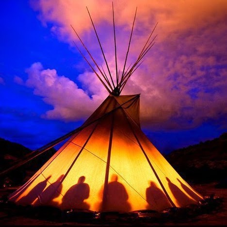 Jacquelyn Moody Photo 3