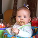 Julie Green Photo 23