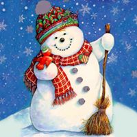 Gayle Chapin Photo 7