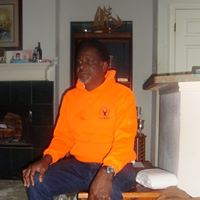 Jack Bell Photo 17