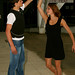 Paul Poirier Photo 31