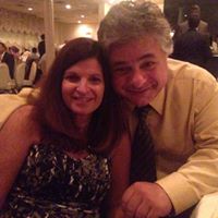 Michele Sherman Photo 27