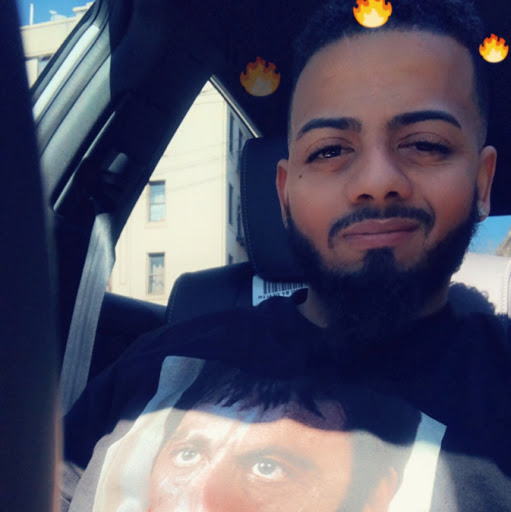 Rafael Feliz Photo 19