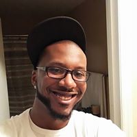 Kenny Robinson Photo 37