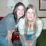 Amy Finley Photo 9