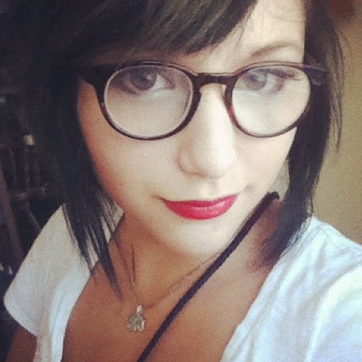 Marissa Reisinger Photo 5
