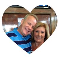 Mary Derose Photo 17