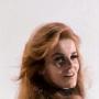 Valerie Bridges Photo 27