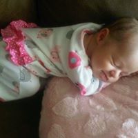 Dawn Douglas Photo 21