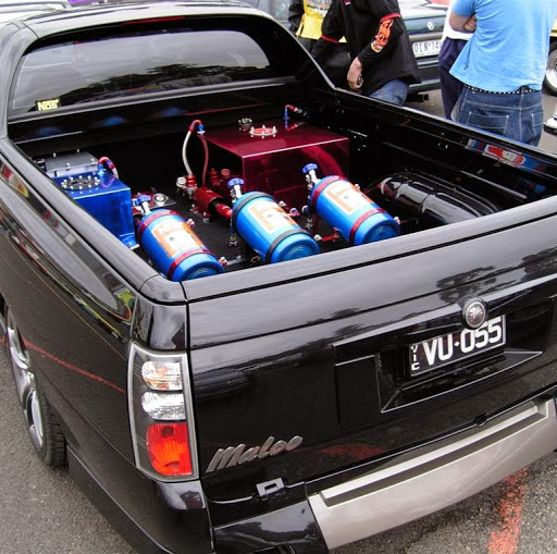 Robert Varga Photo 30