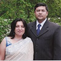 Suresh Patel Photo 33