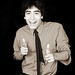 Justin Martinez Photo 20