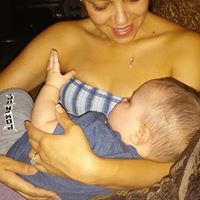 Lilliam Gonzalez Photo 34