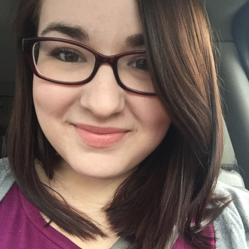 Kristen Clements Photo 22