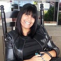 Kimberly Downing Photo 14