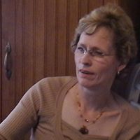 Janet Enloe Photo 12