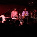 Brian Waldon Photo 23