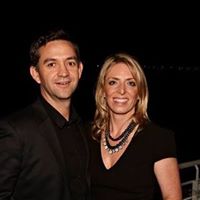 Jason Garner Photo 5