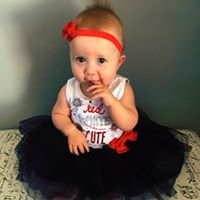 Terry Marshall Photo 20