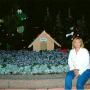 Laurie Braxton Photo 10