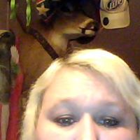 Christina Temple Photo 14