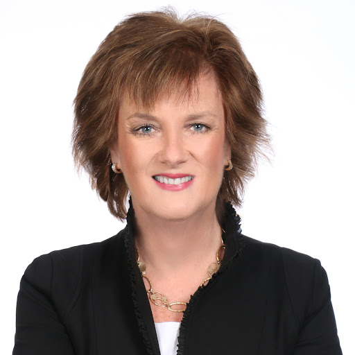 Joan Schultz Photo 21