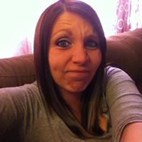 Christina Rhoads Photo 4