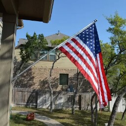 Jeffrey Sweeney Photo 13