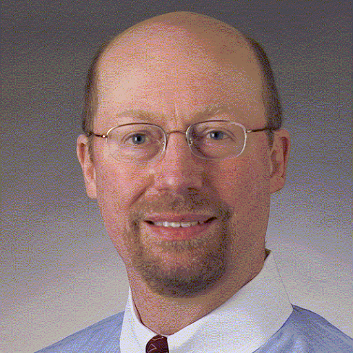 James Finnegan Photo 33