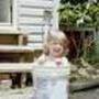 Sandy Compton Photo 22