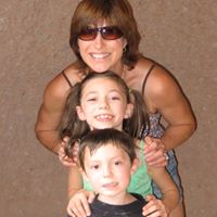Michele Havard Photo 6