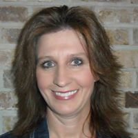 Paula Blackwood Photo 7